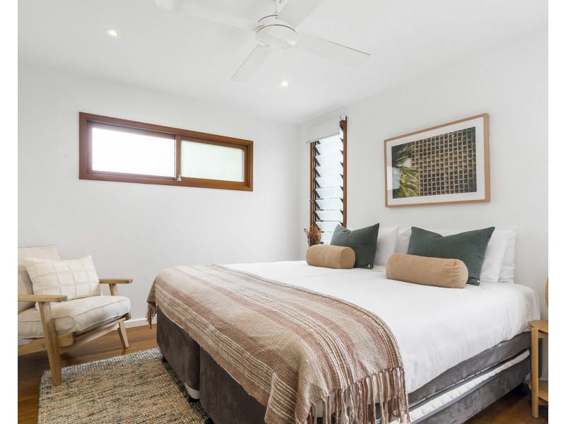 36 Beachcomber Drive, Byron Bay NSW 2481