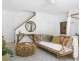 36 Beachcomber Drive, Byron Bay NSW 2481