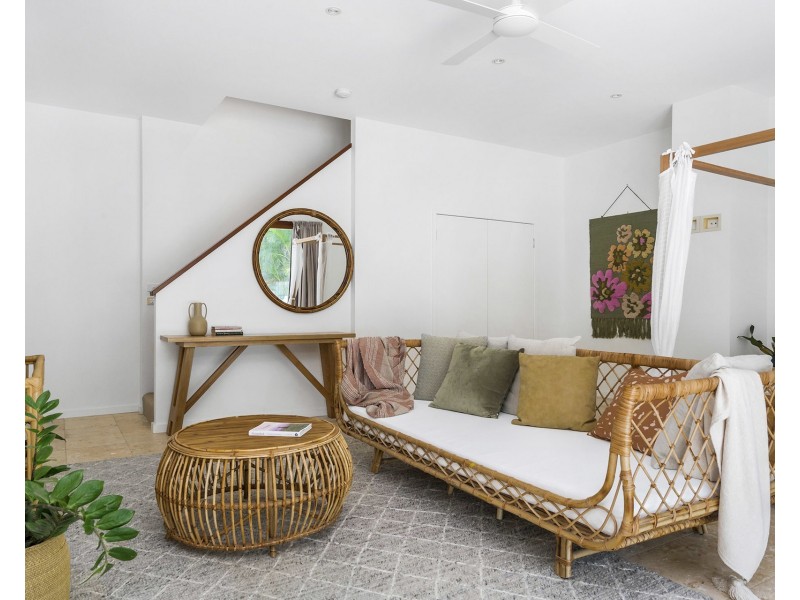 36 Beachcomber Drive, Byron Bay NSW 2481