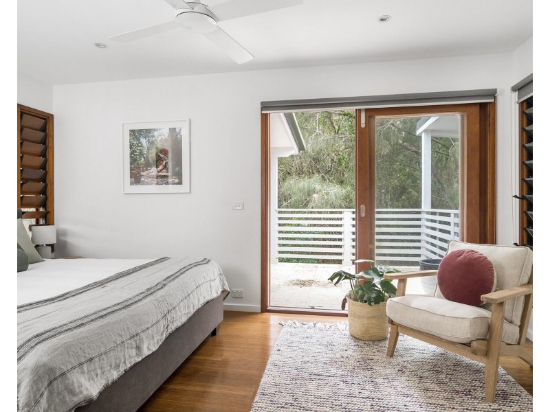36 Beachcomber Drive, Byron Bay NSW 2481