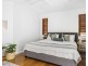 36 Beachcomber Drive, Byron Bay NSW 2481