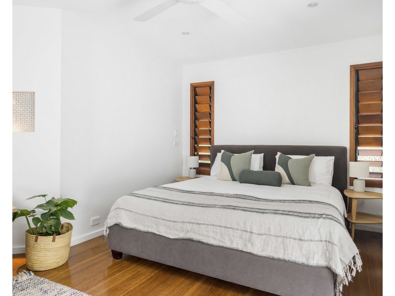 36 Beachcomber Drive, Byron Bay NSW 2481