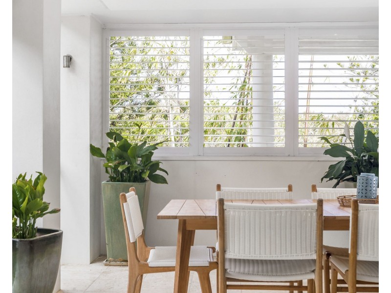 36 Beachcomber Drive, Byron Bay NSW 2481