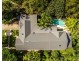 36 Beachcomber Drive, Byron Bay NSW 2481