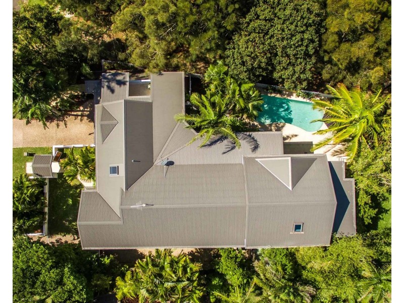 36 Beachcomber Drive, Byron Bay NSW 2481