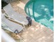 36 Beachcomber Drive, Byron Bay NSW 2481
