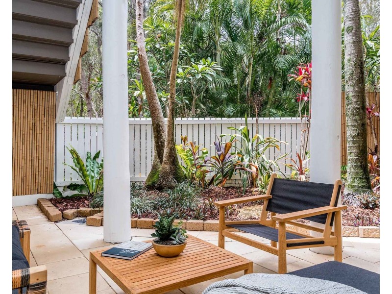 36 Beachcomber Drive, Byron Bay NSW 2481
