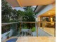 36 Beachcomber Drive, Byron Bay NSW 2481