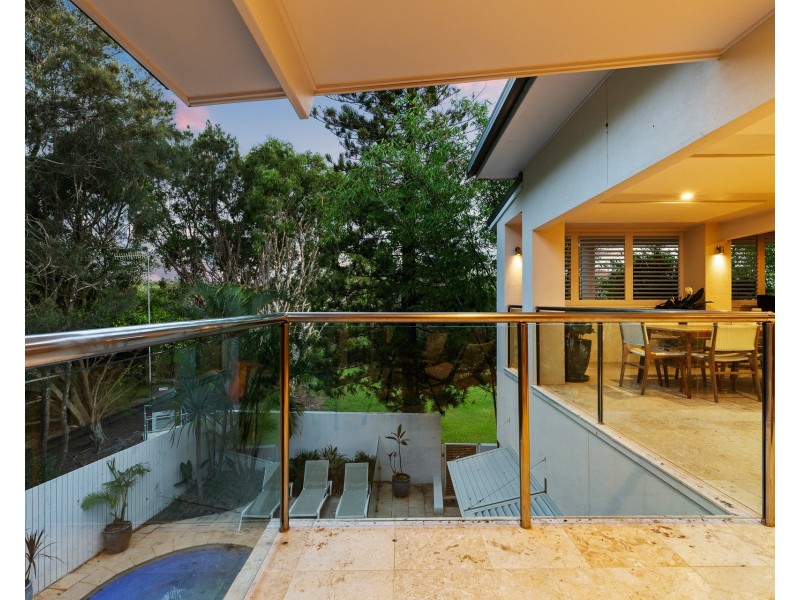 36 Beachcomber Drive, Byron Bay NSW 2481