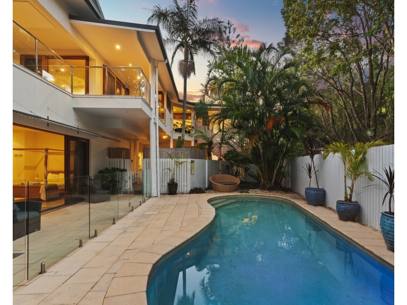 36 Beachcomber Drive, Byron Bay NSW 2481