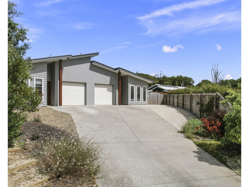 2/31 Clover Hill Circuit, Bangalow NSW 2479