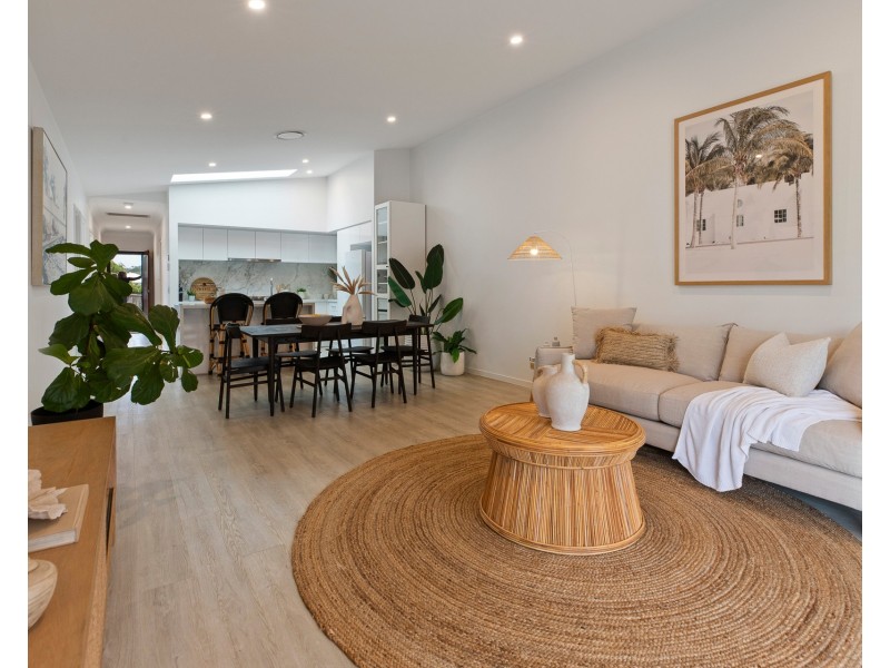 2/31 Clover Hill Circuit, Bangalow NSW 2479