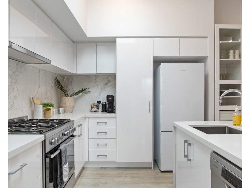 2/31 Clover Hill Circuit, Bangalow NSW 2479