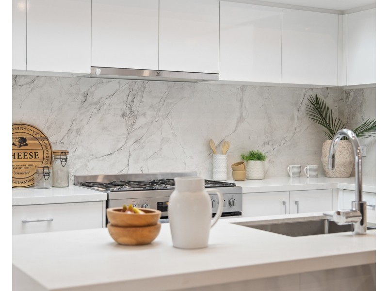 2/31 Clover Hill Circuit, Bangalow NSW 2479