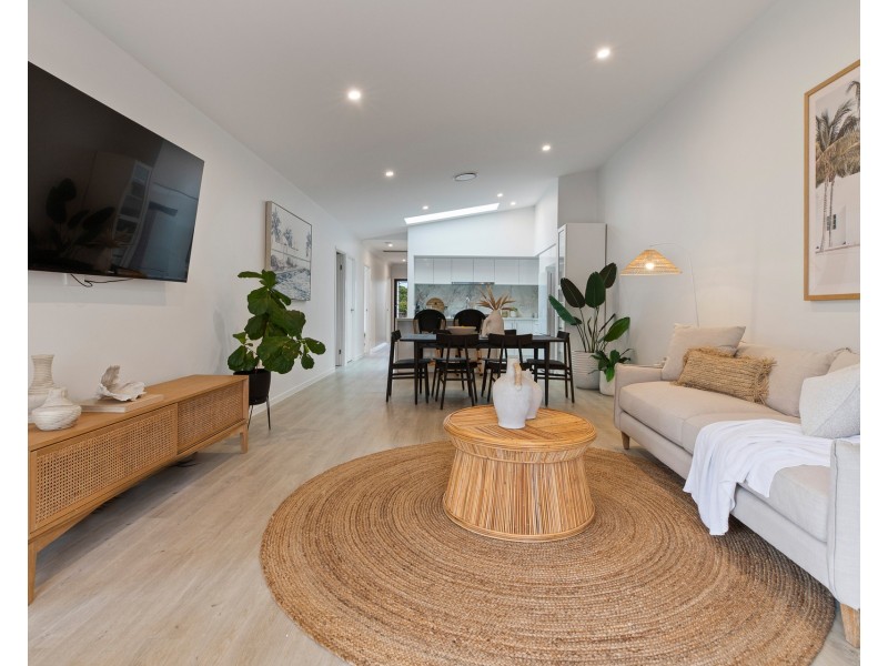 2/31 Clover Hill Circuit, Bangalow NSW 2479