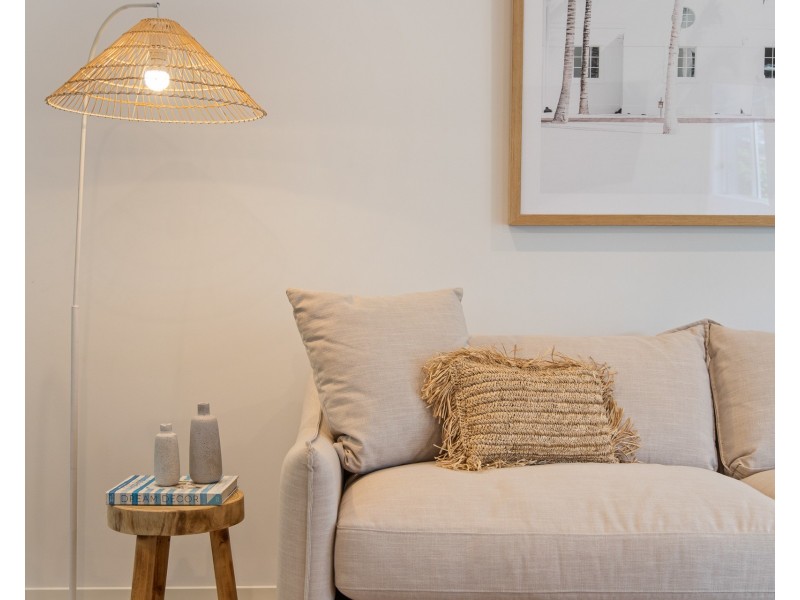 2/31 Clover Hill Circuit, Bangalow NSW 2479