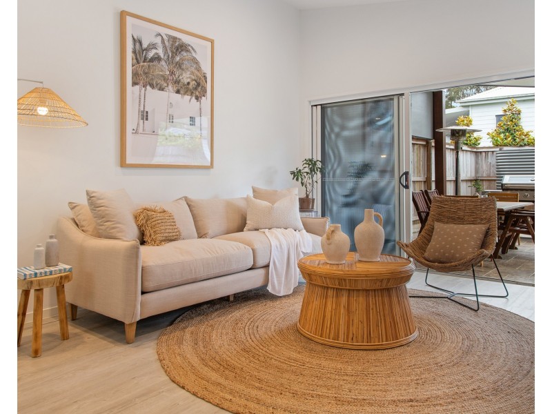 2/31 Clover Hill Circuit, Bangalow NSW 2479