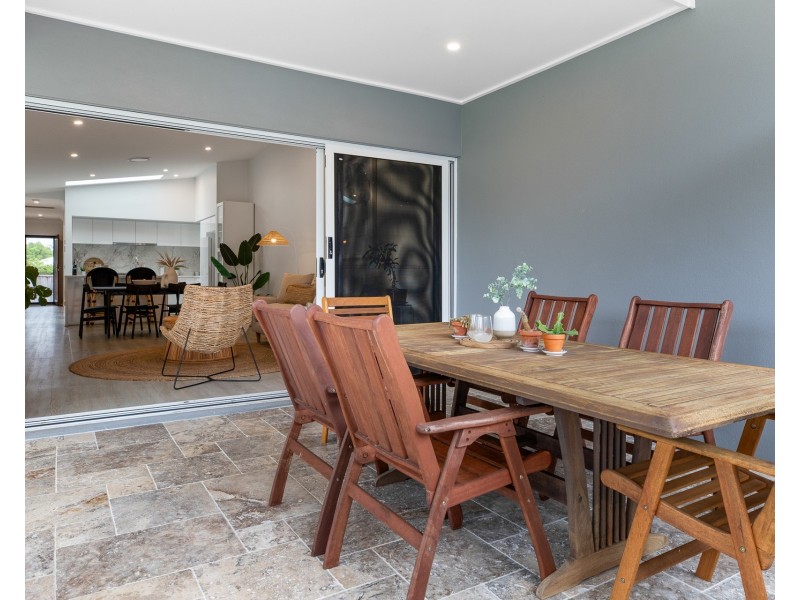 2/31 Clover Hill Circuit, Bangalow NSW 2479