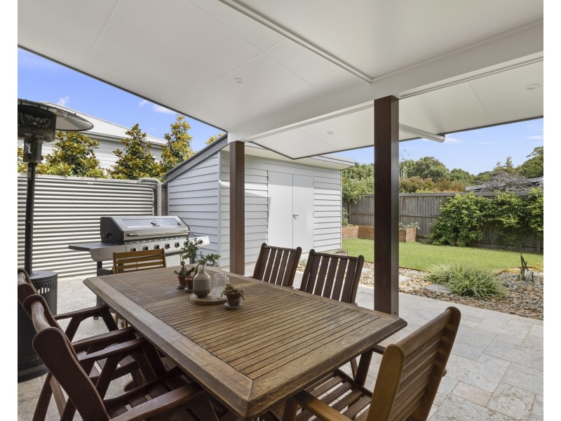 2/31 Clover Hill Circuit, Bangalow NSW 2479