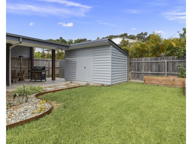 2/31 Clover Hill Circuit, Bangalow NSW 2479