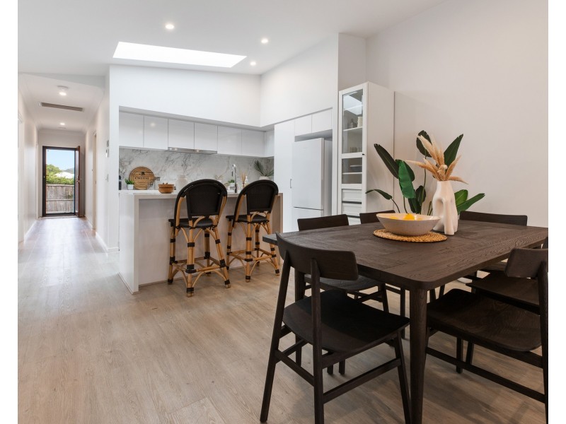 2/31 Clover Hill Circuit, Bangalow NSW 2479