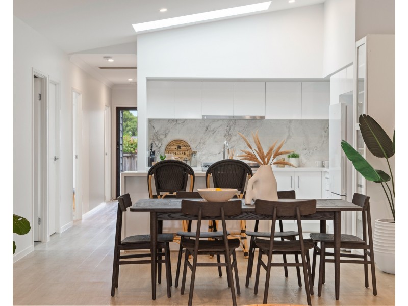 2/31 Clover Hill Circuit, Bangalow NSW 2479