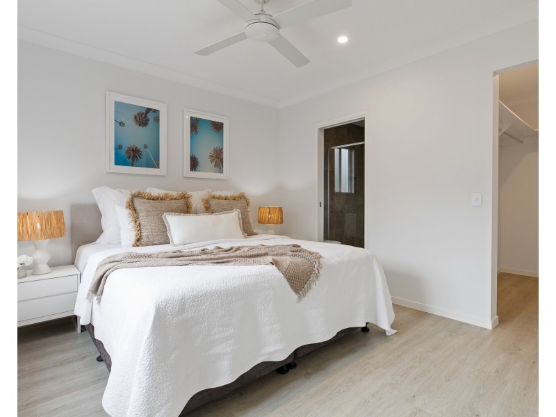 2/31 Clover Hill Circuit, Bangalow NSW 2479