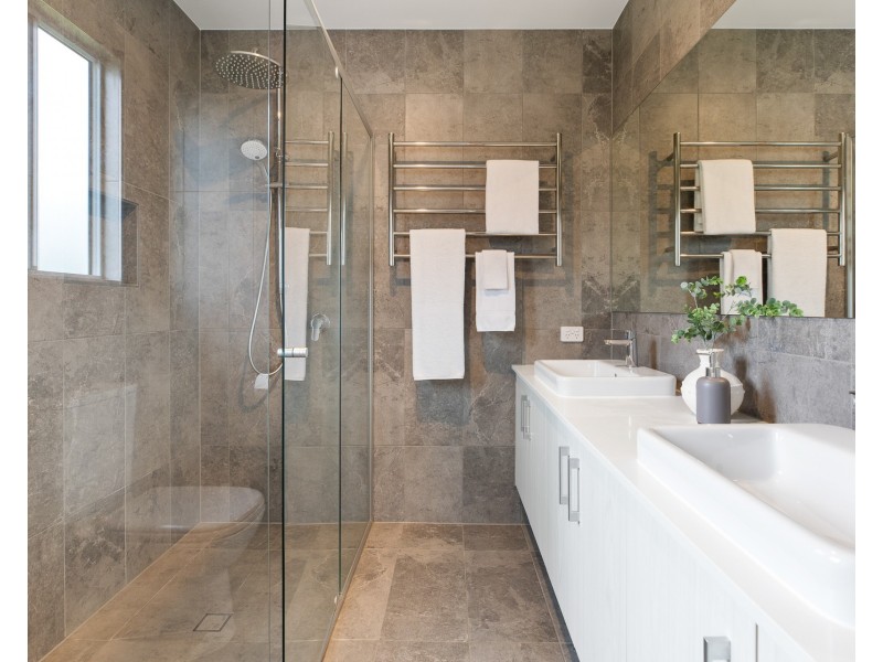 2/31 Clover Hill Circuit, Bangalow NSW 2479