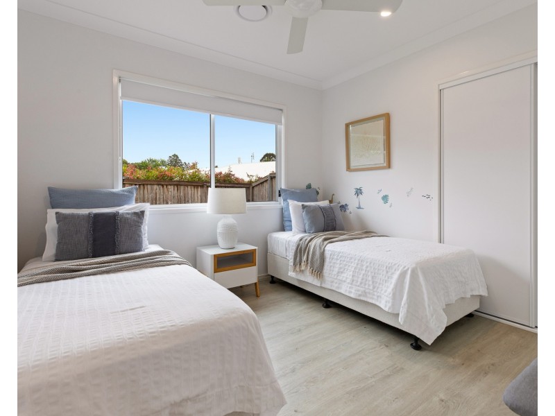 2/31 Clover Hill Circuit, Bangalow NSW 2479