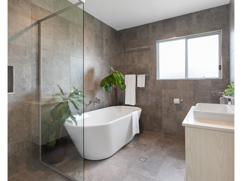 2/31 Clover Hill Circuit, Bangalow NSW 2479