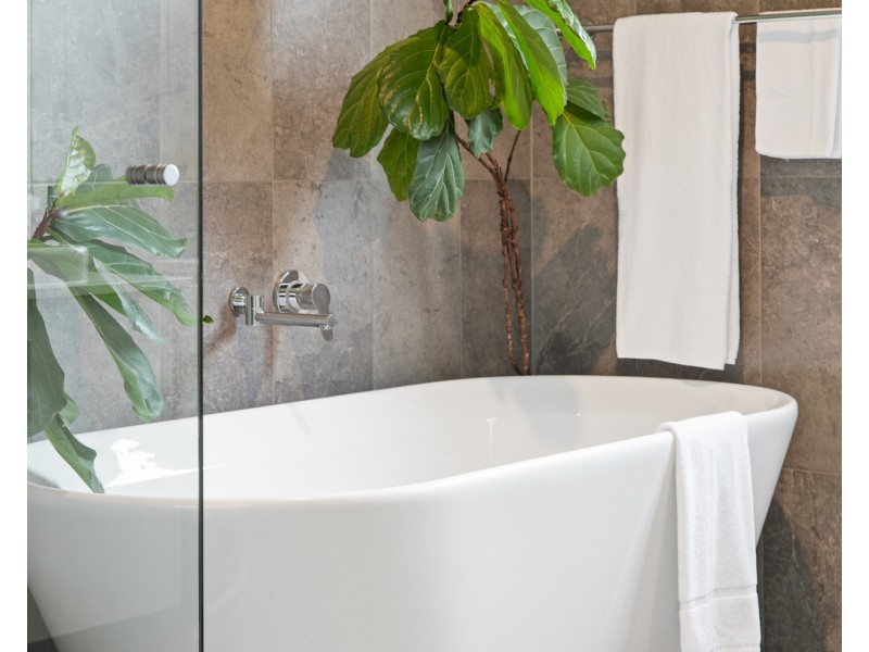 2/31 Clover Hill Circuit, Bangalow NSW 2479