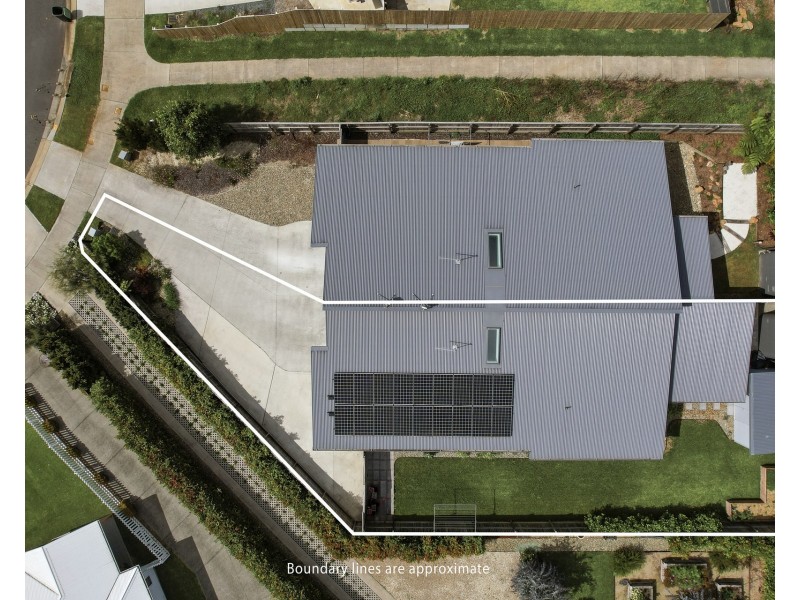 2/31 Clover Hill Circuit, Bangalow NSW 2479