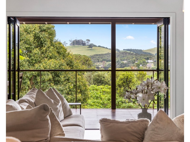 43 Rankin Drive, Bangalow NSW 2479