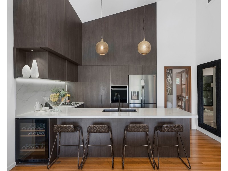 43 Rankin Drive, Bangalow NSW 2479