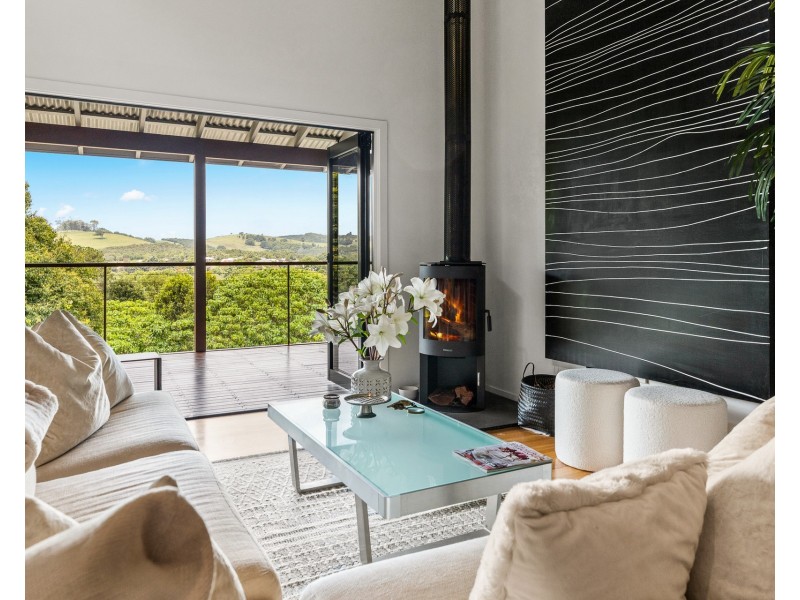 43 Rankin Drive, Bangalow NSW 2479