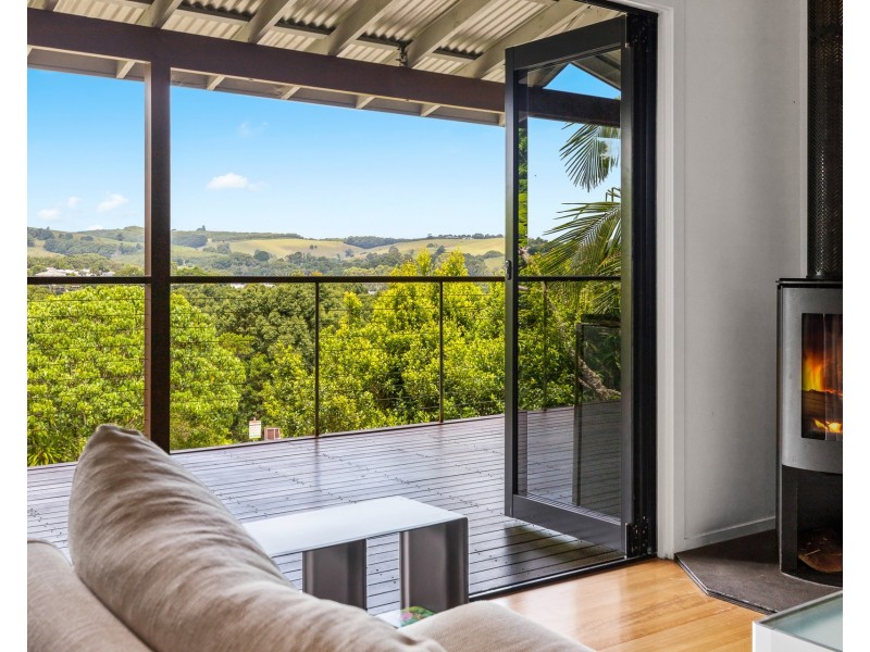 43 Rankin Drive, Bangalow NSW 2479