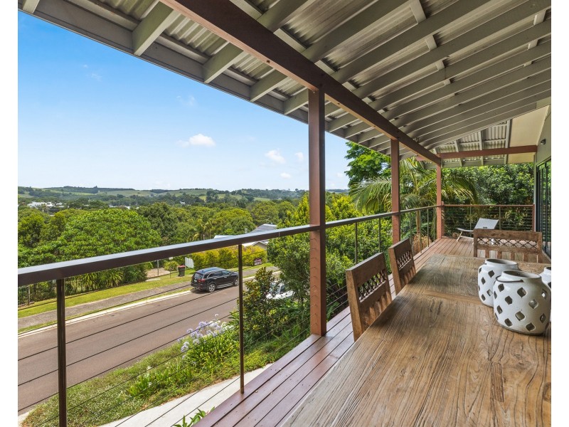43 Rankin Drive, Bangalow NSW 2479