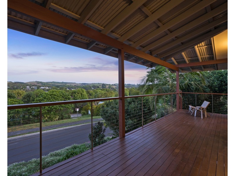 43 Rankin Drive, Bangalow NSW 2479