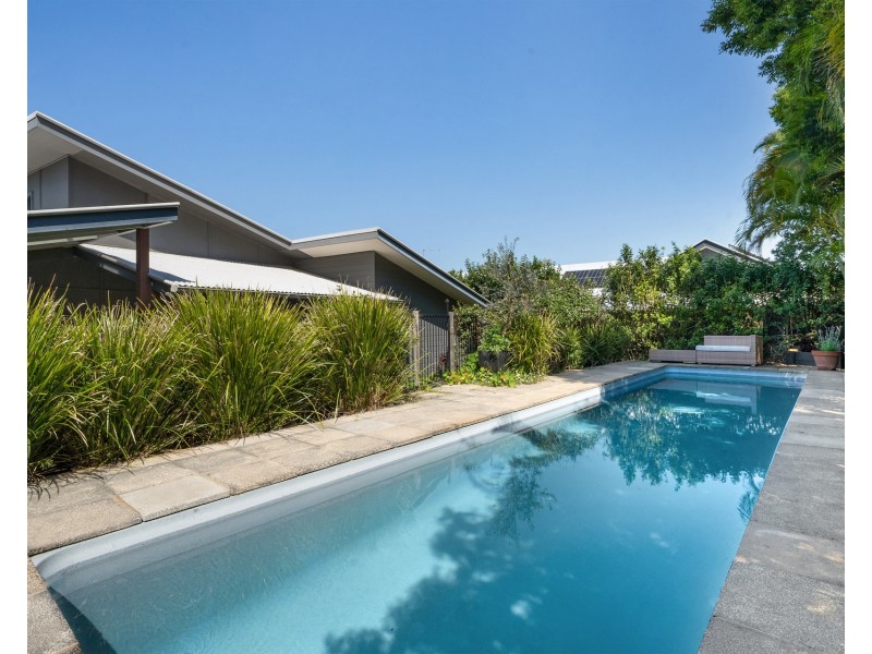 43 Rankin Drive, Bangalow NSW 2479