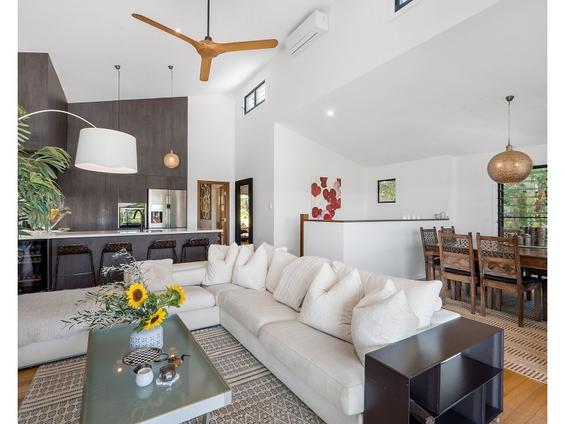 43 Rankin Drive, Bangalow NSW 2479