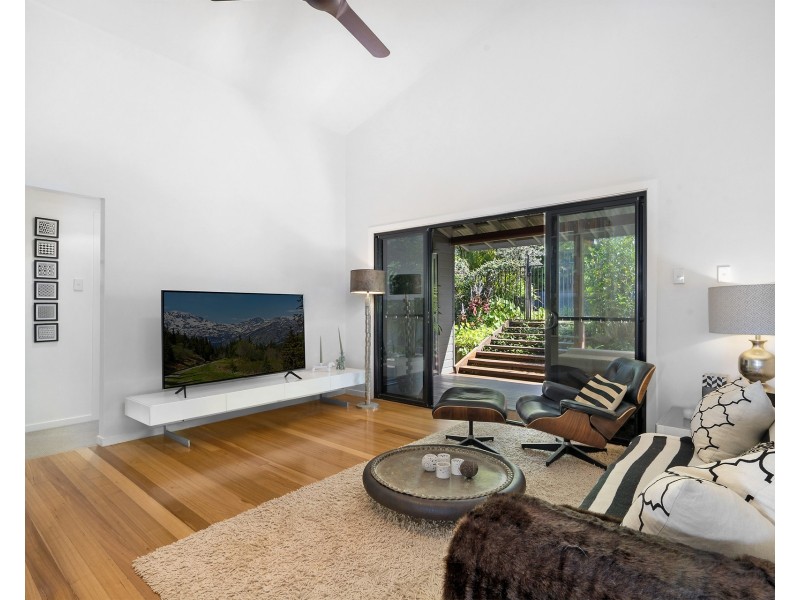 43 Rankin Drive, Bangalow NSW 2479