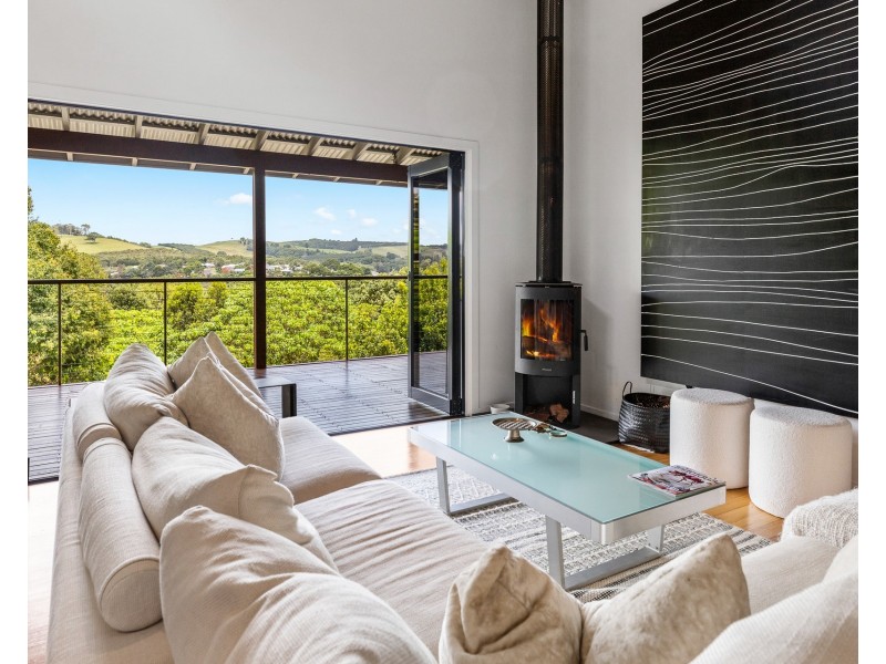 43 Rankin Drive, Bangalow NSW 2479