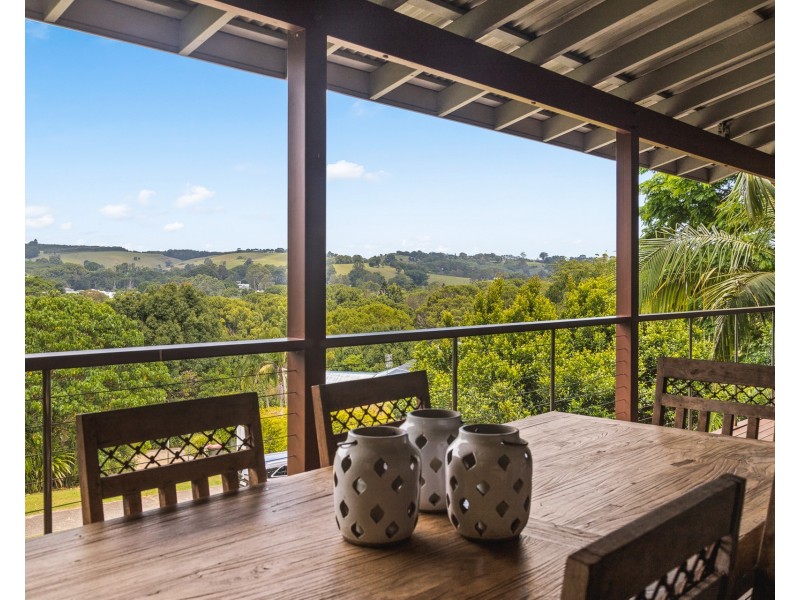 43 Rankin Drive, Bangalow NSW 2479