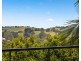 43 Rankin Drive, Bangalow NSW 2479