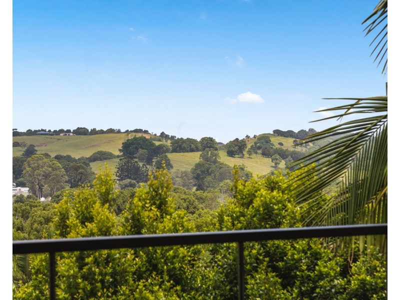 43 Rankin Drive, Bangalow NSW 2479