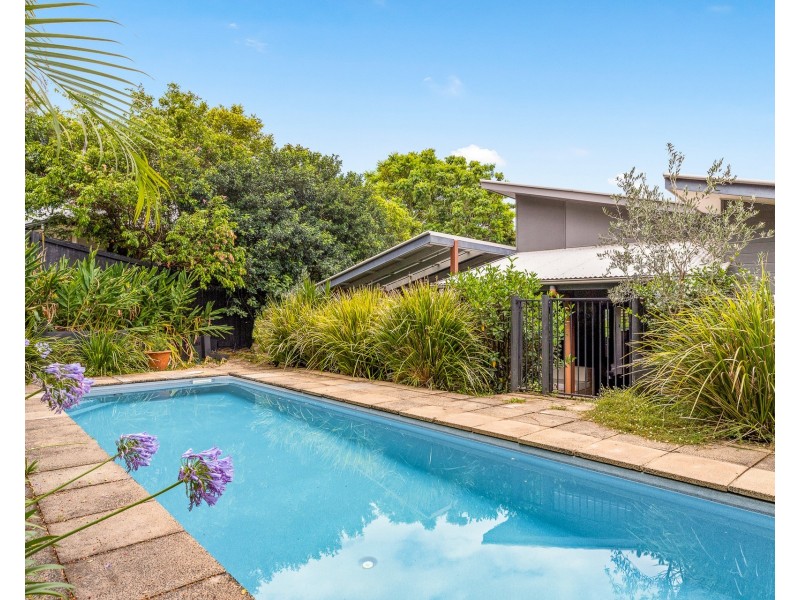 43 Rankin Drive, Bangalow NSW 2479