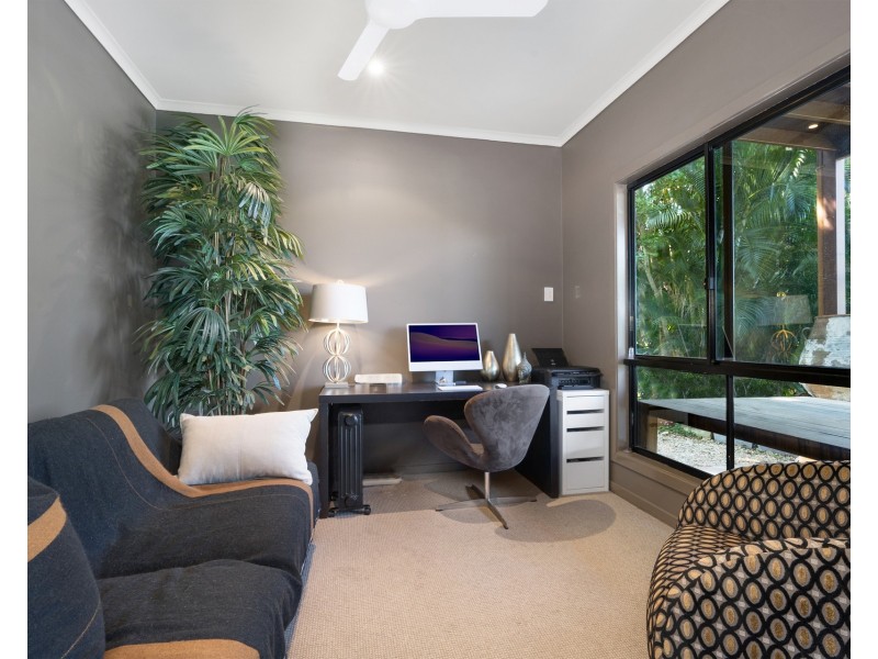 43 Rankin Drive, Bangalow NSW 2479