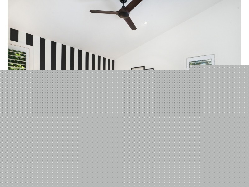 43 Rankin Drive, Bangalow NSW 2479