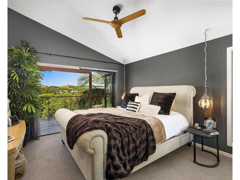 43 Rankin Drive, Bangalow NSW 2479