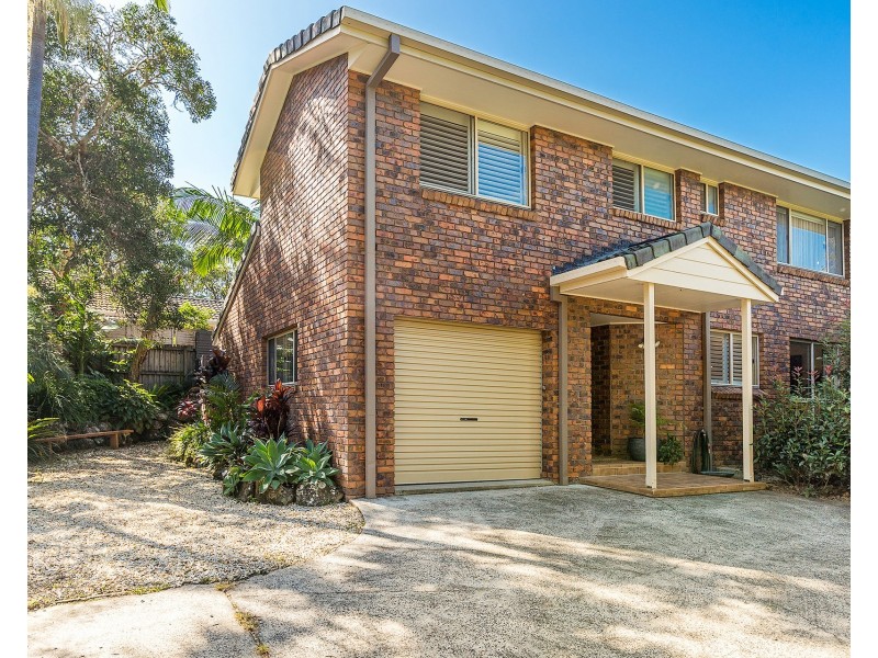 2/1 Pacific Vista Drive, Byron Bay NSW 2481